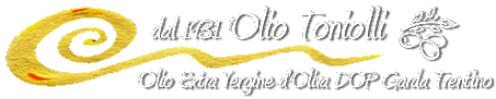 olio Toniolli